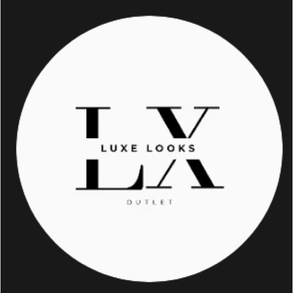 luxelooksoutlet